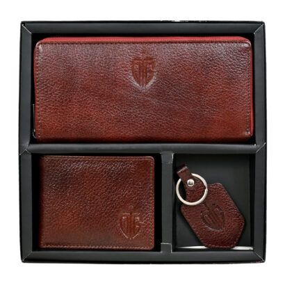 3-in-1-leather-gift-set