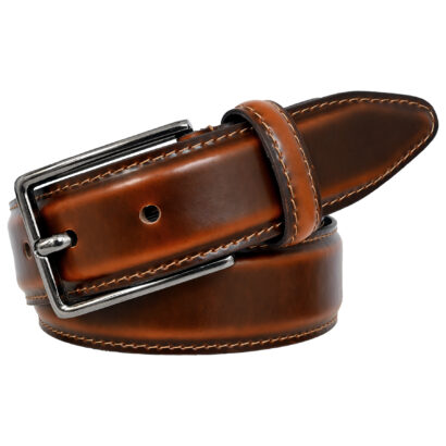 Tan Belt