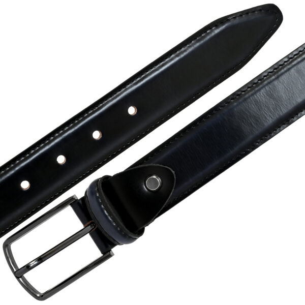 Black Belt